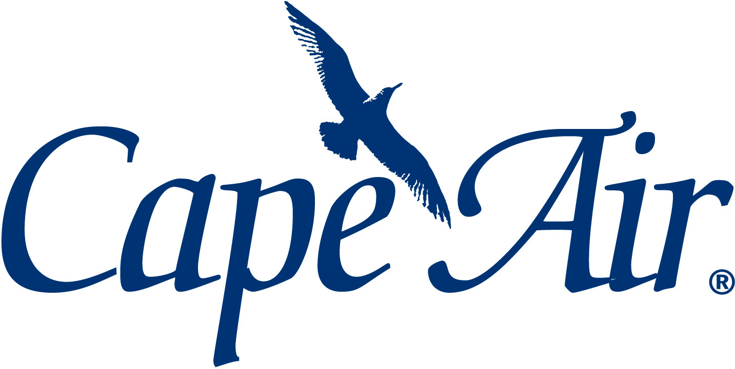 cape-air-logo.jpg